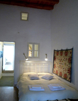 east bedroom